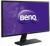 BenQ 27inch Panel GW...